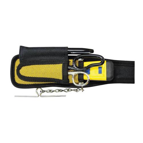 Platinum Tools Punchdown Tool Pouch