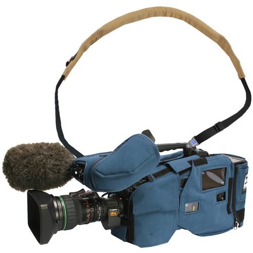 Porta Brace CBA-PDW850 Camera Body Armor