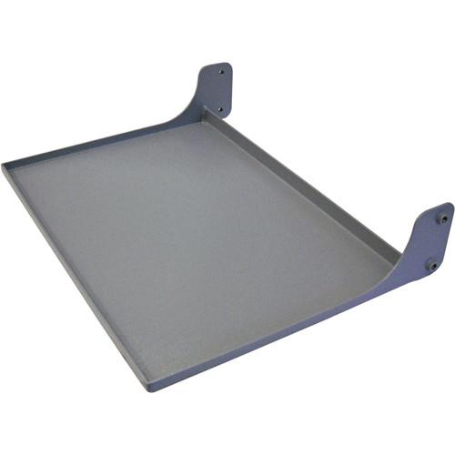 PSC PCS Euro Cart Upper Shelf