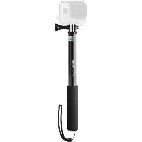 Revo Adjustable Selfie-Stick