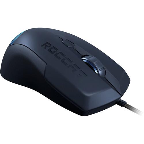 ROCCAT Lua Mouse