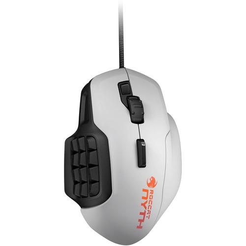 ROCCAT Nyth Modular Mouse