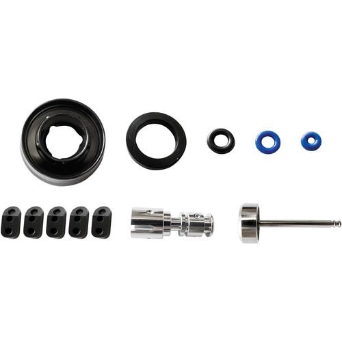 Sea & Sea MDX-RX100 III Conversion Kit for Sony RX100 IV