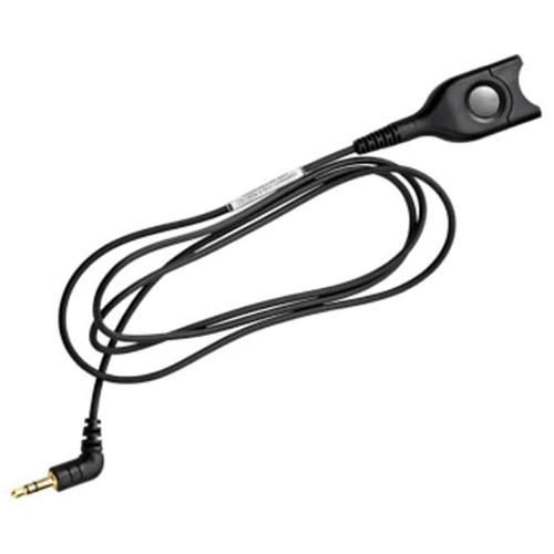 Sennheiser CCEL 193-2 Dect GSM Cable