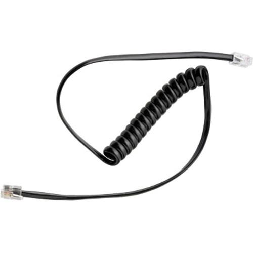 Sennheiser CPHUI 1 Phone to Amplifier Cable