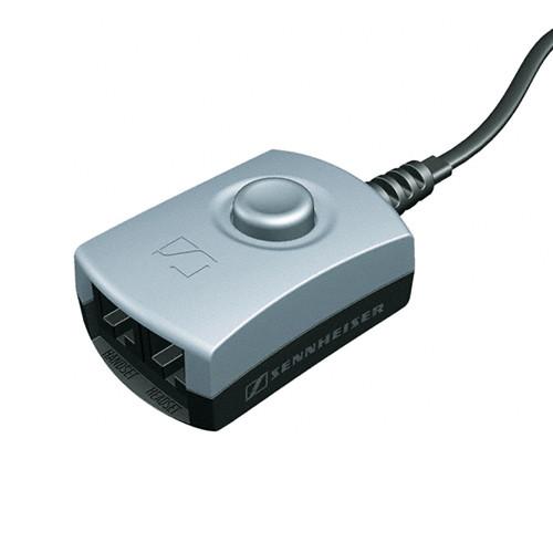 Sennheiser UI 710 Passive Headset Handset Switch