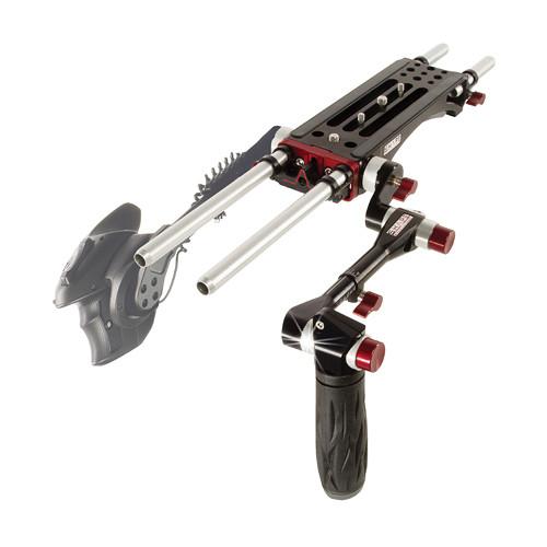 SHAPE Sony FS7 Bundle Rig