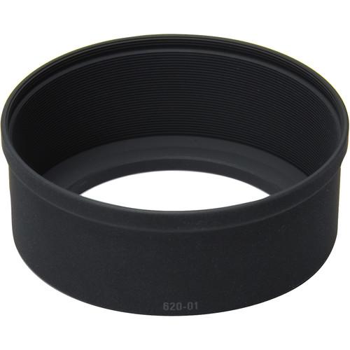 Sigma Lens Hood for 70mm f 2.8 EX Digital Macro Lens