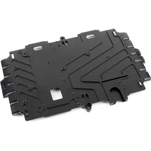 SmallHD Battery Adapter Plate for DP7-PRO Field Monitor