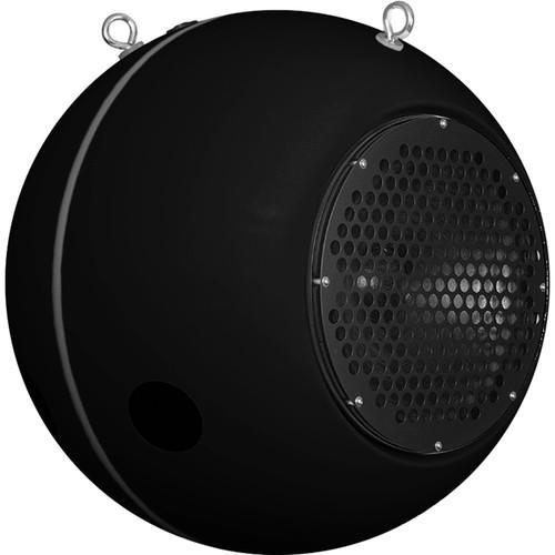 Soundsphere Q-SB2 Sub-Bass Supplement