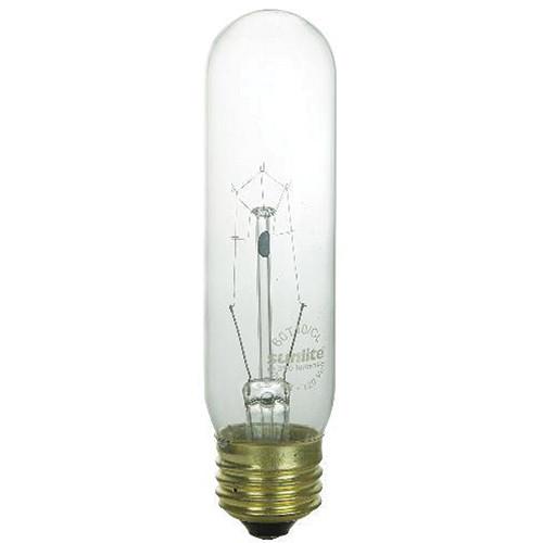 Sunlite T10 Showcase Lamp