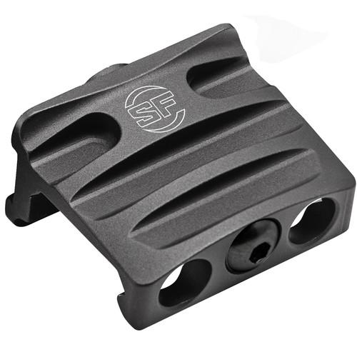 SureFire Offset Rail Mount for M300 M600 Scout Light