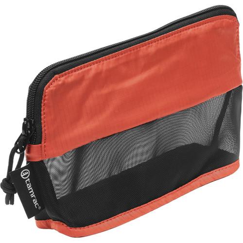 Tamrac Goblin Accessory Pouch 1.7