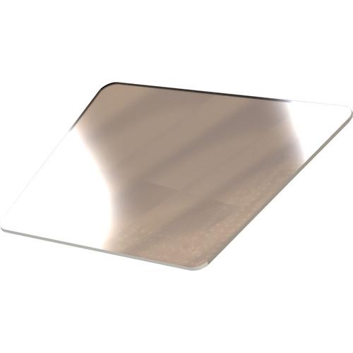 Telmax Replacement Mirror for Pro-IP XL Teleprompter