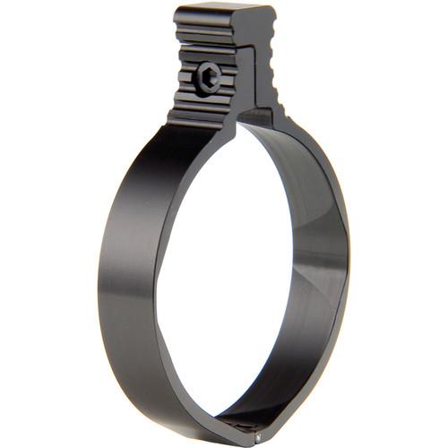 Trijicon Quick Zoom Lever for AccuPoint Rifle Scopes