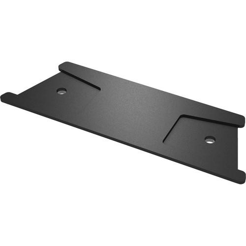 Turbosound Fly Plate Kit for TCS122 Loudspeaker