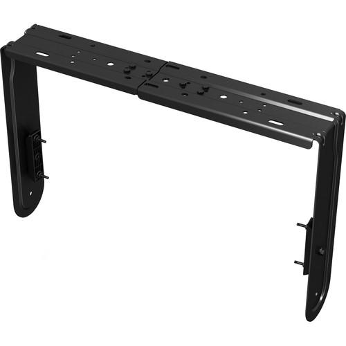 Turbosound Steel Wall Bracket for iQ12 Loudspeaker