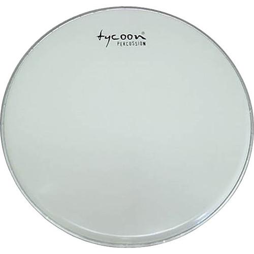 Tycoon Percussion Replacement 13" Timbale Head