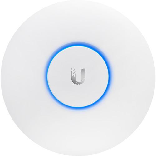 Ubiquiti Networks UAP-AC-LITE UniFi Access Point Enterprise Wi-Fi System