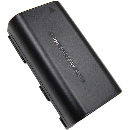 VariZoom Replacement Battery for EFC MkII Focus Control Hand Unit