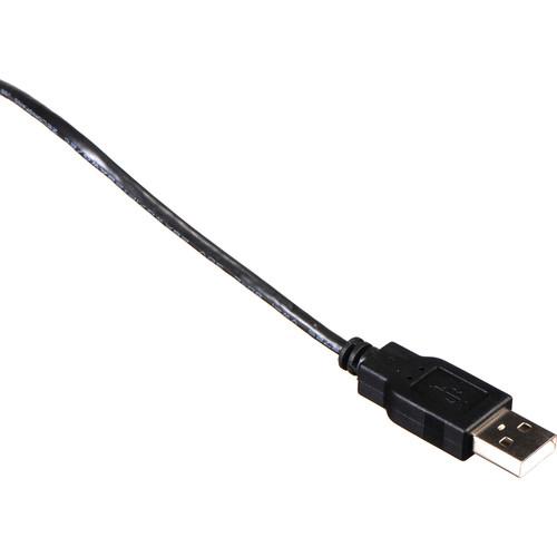 YUNEEC USB to micro-USB Cable for Q500 Typhoon Quadcopter
