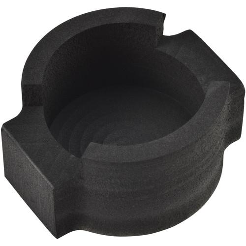 ZEISS Inlay for APO Sonnar T 2 135 Lens