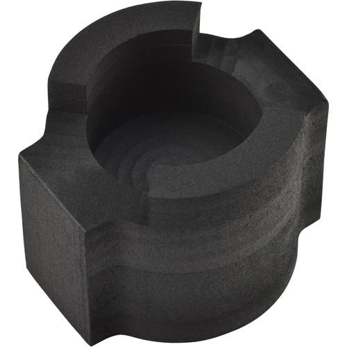 ZEISS Inlay for Distagon T 2 25mm Lens