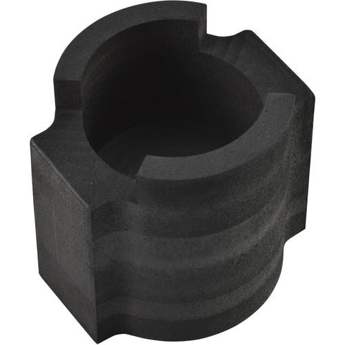 ZEISS Inlay for Distagon T 2.8 25 Lens