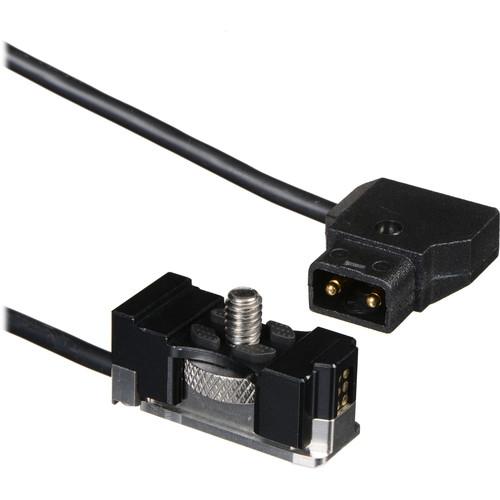 Zylight Quick Release Base for Newz Camera Top Light