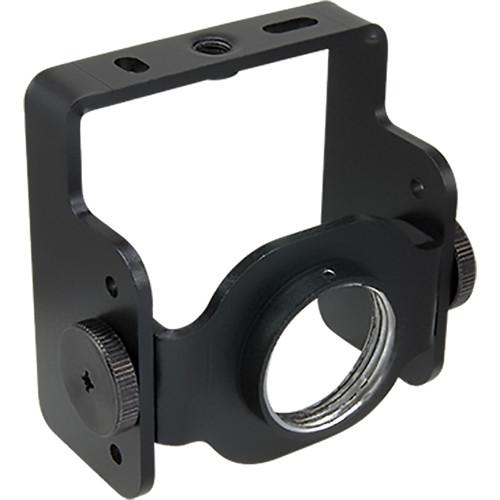 ACTi PMAX-1108 Camera Mount Bracket for All Covert Cameras