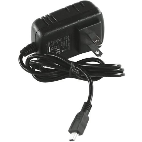 AEE Charger for DW12 Wi-Fi Range