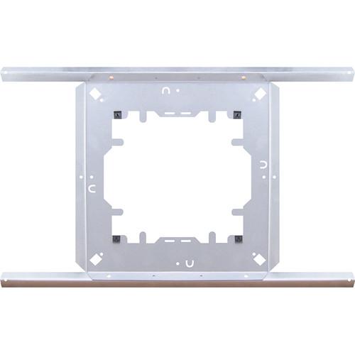 Aiphone Ceiling Support Bracket for SP-20N & SP-2570N Flush Mount Indoor Ceiling Speaker Stations