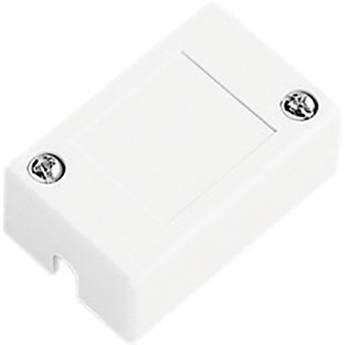 Aiphone SA-1 Surge Arrestor for Intercom Systems