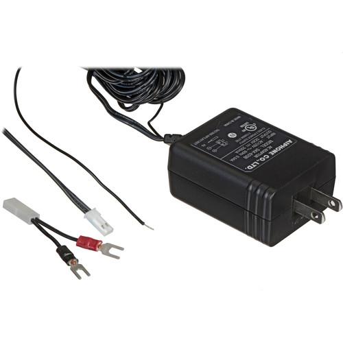 Aiphone SKK-620B DC Power Supply for Aiphone Intercom Systems