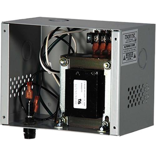 ALTRONIX AC Power Supply