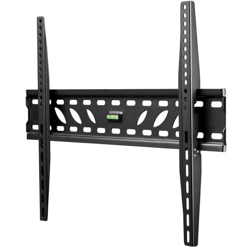 Atdec Telehook TH-3060-UF Fixed TV Wall Mount