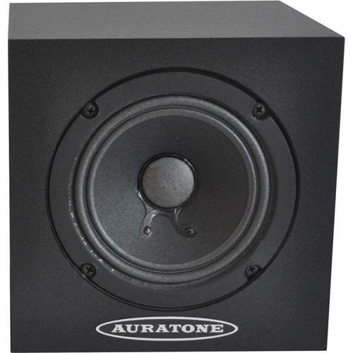 Auratone 5C Super Sound Cube Passive