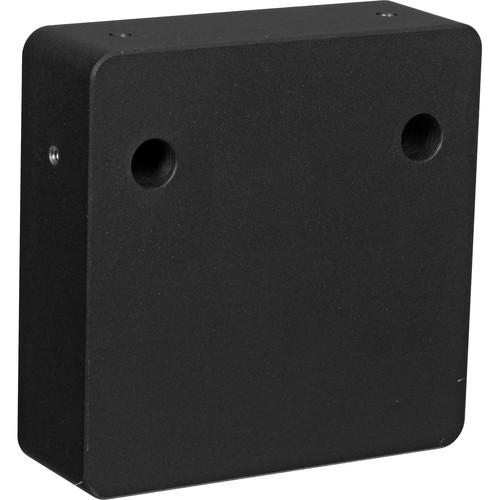 Autoscript CBMT-R20 Counter-Balance Weight