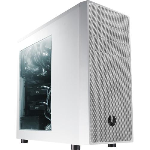 BitFenix Neos Mid-Tower Case