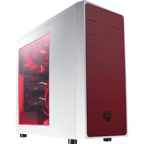 BitFenix Neos Mid-Tower Case