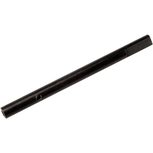BLADE Carbon Propeller Shaft for 180 QX Quadcopter