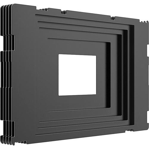 Bright Tangerine Set of Mattes for Viv