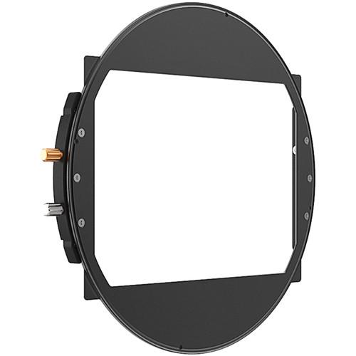 Bright Tangerine Single Stage Expansion Pack for Viv