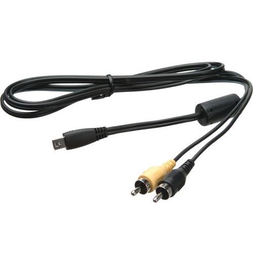 Canon AVC-DC400 Video Interface Cable for Cameras