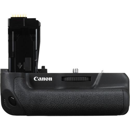 Canon BG-E18 Battery Grip for EOS