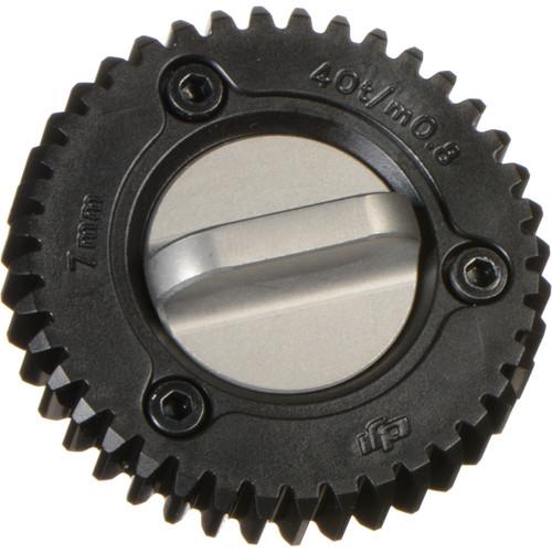 DJI Motor Gear for Focus
