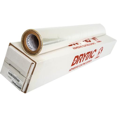 Drytac Clear Underlay Film