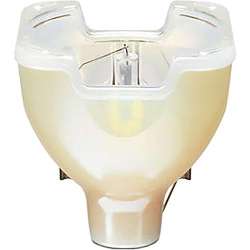 Elation Professional ZB-MSD Platinum 16R Lamp