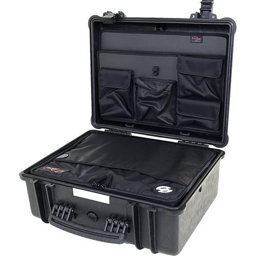 Explorer Cases 4820 Case with Bag-F and Panel-48