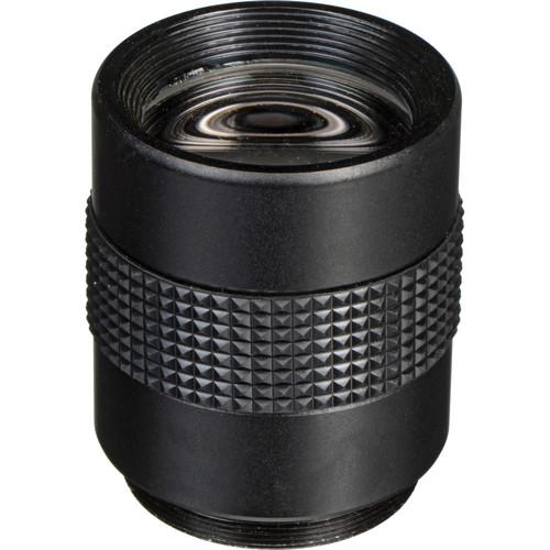 Firefield 1.5x Magnification Lens for FF13027